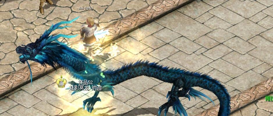 魔域游戏中爵位如何获得？有哪些途径？