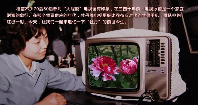 地下城时间广场开启方法是什么？开启过程中可能遇到哪些问题？