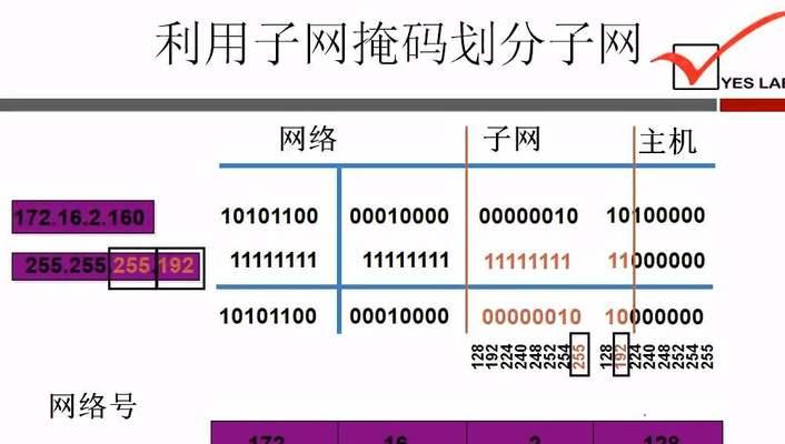 网关的作用是什么以及如何进行ping操作？