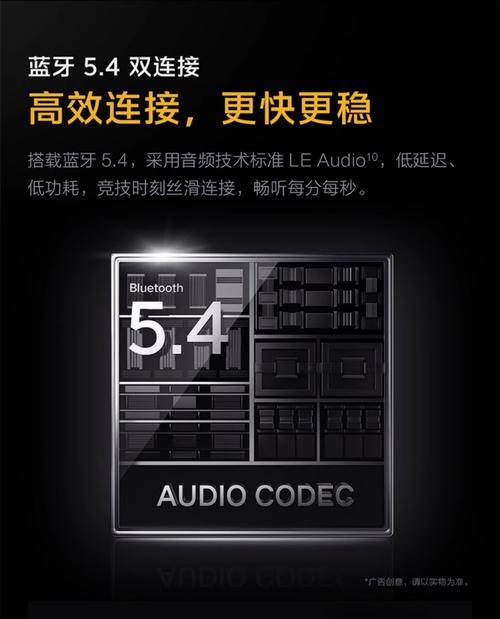 TWS蓝牙耳机性价比如何？