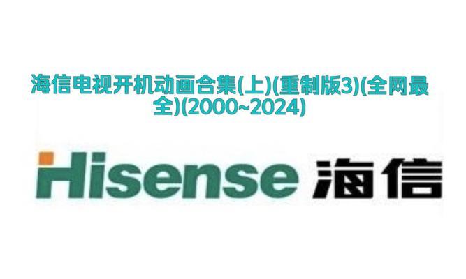 地下城荣耀结晶使用方法是什么？如何合理花费？