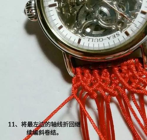 防水手表盖子更换视频教程在哪里？更换过程中需要注意什么？