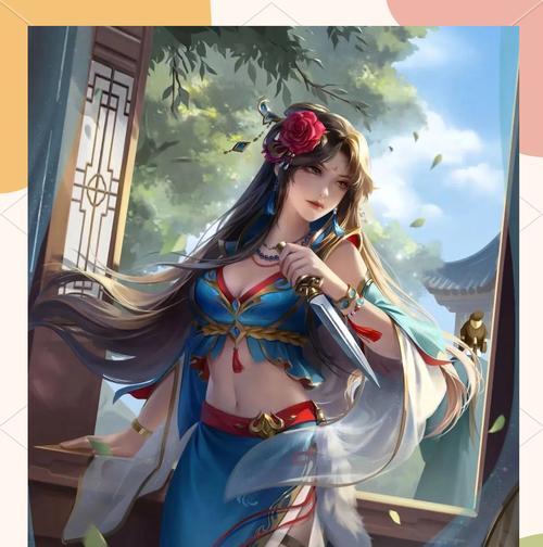三国杀限制他人使用指定武将方法？策略是什么？