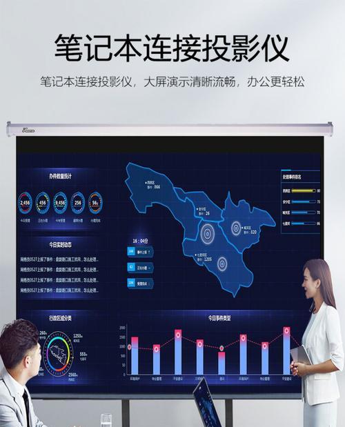 老式显示器连接机顶盒步骤？需要哪些配件？