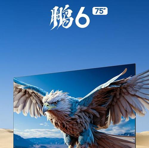 dnf恶魔结晶的获取途径有哪些？如何有效收集？