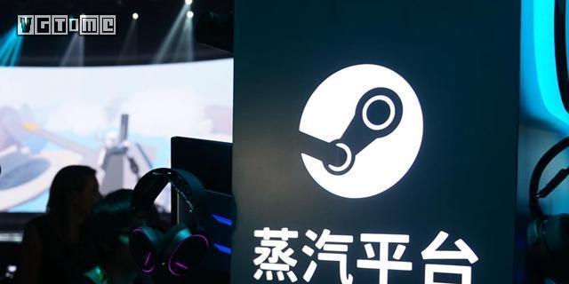 完美世界平台被服务器踢出的原因是什么？如何解决？