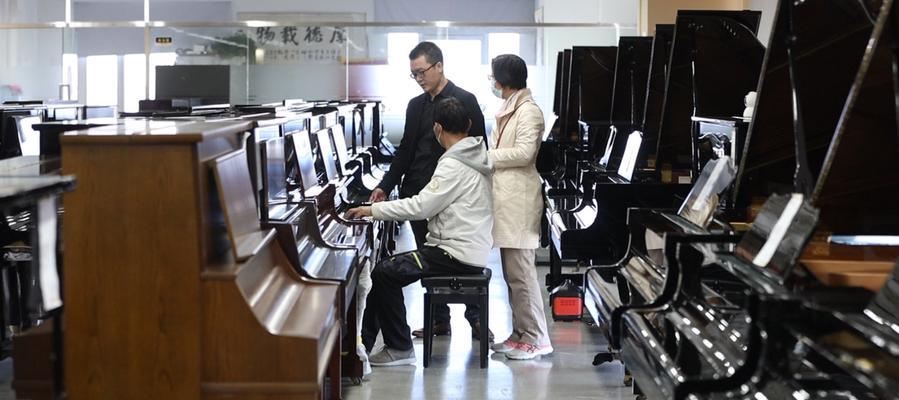 钢琴老师转行卖音响可行吗？如何选择合适的音响？