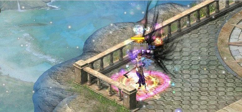 魔域奇迹元素宝珠激活需要哪些元素？