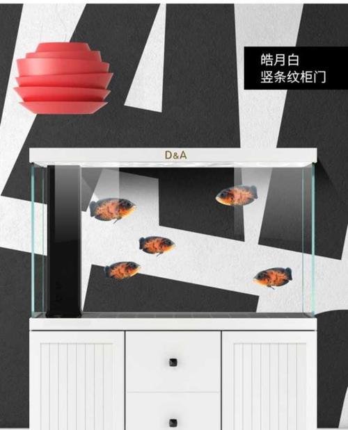 电视机屏幕鱼缸的拆卸方法是什么？