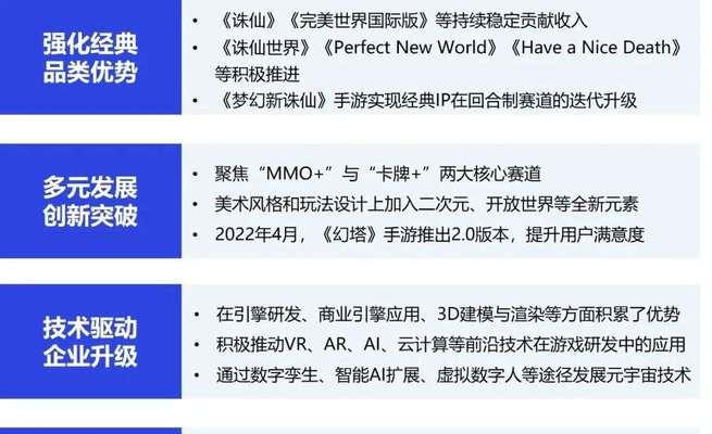 完美世界记录查询器使用方法是什么？查询器能提供哪些信息？