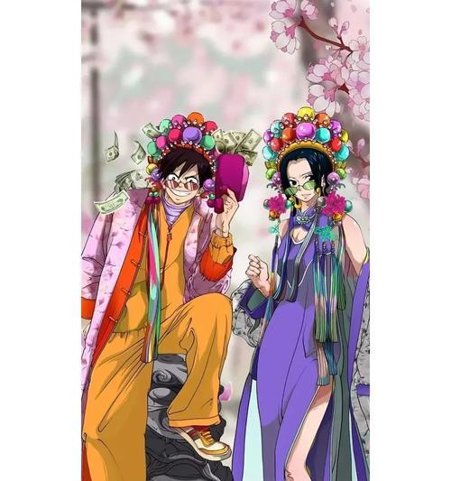 索隆皮肤剑魂获取方法是什么？需要哪些条件？
