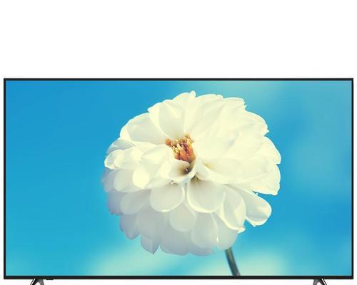 cf对讲机变声器的调整方法是什么？