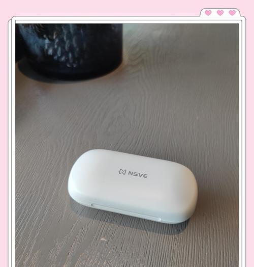 蓝牙耳机耳朵神器的使用方法是什么？