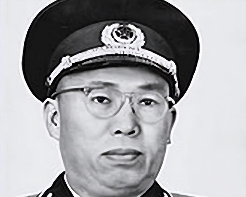 三国杀最贵军衔是什么？如何获得？