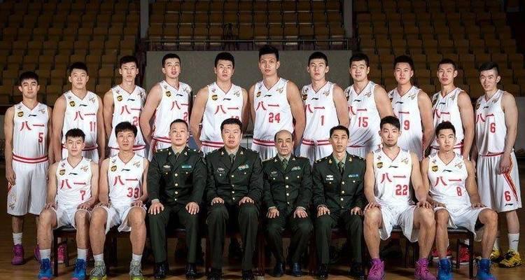 三国杀最贵军衔是什么？如何获得？