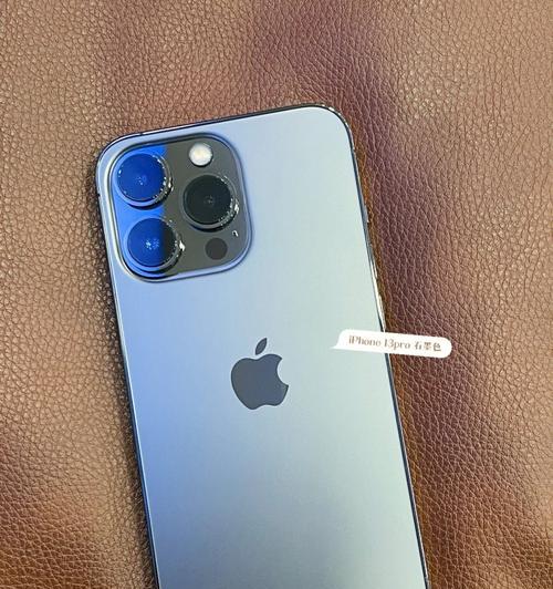 苹果手机石墨散热效果如何？有什么好处？