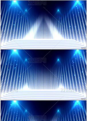 南韩低音炮蓝色舞台调整方法是什么？效果如何？