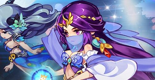 完美世界元神化形获取方法是什么？