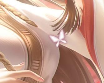 完美世界元神化形获取方法是什么？