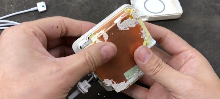 电源插头断线会有什么影响？