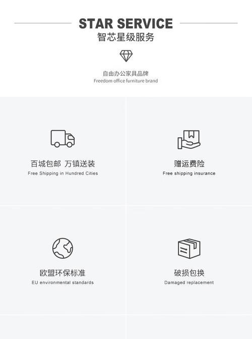 智芯电脑桌靠墙安装方法是什么？需要注意什么？