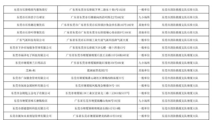 广东浩宇音响厂质量如何？用户评价怎样？