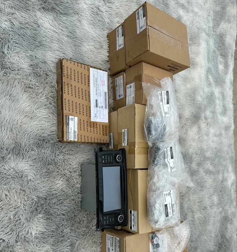 广东浩宇音响厂质量如何？用户评价怎样？
