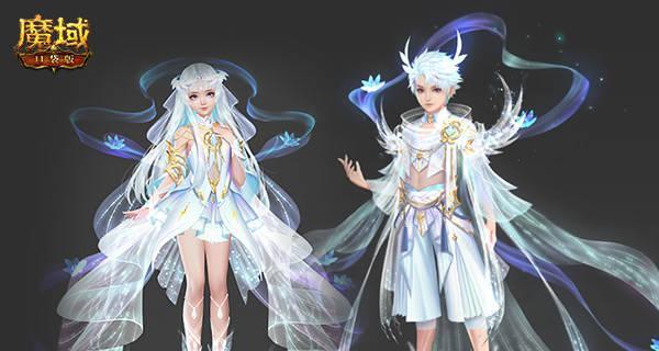 魔域煞天之神的打法是什么？有哪些技巧？