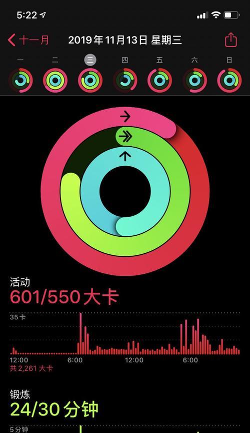 儿童圆环智能手表使用方法是什么？