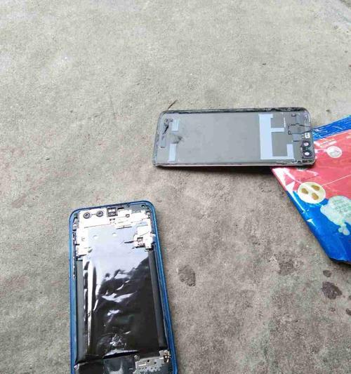 什么叫仙桃苹果手机售后？它提供的服务有哪些？