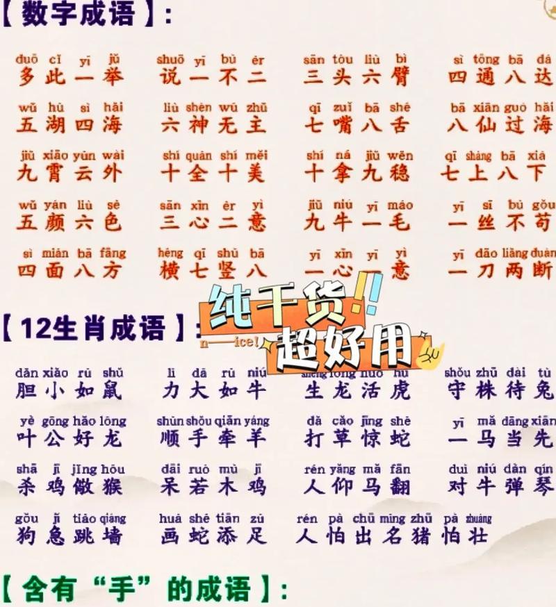 Rap低音炮伴奏配词创作技巧是什么？如何写出好词？
