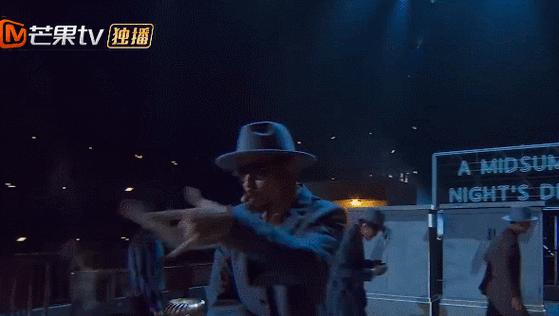 Rap低音炮伴奏配词创作技巧是什么？如何写出好词？
