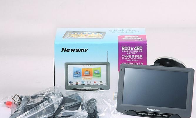 语音网关e1模拟电话是什么？如何使用？
