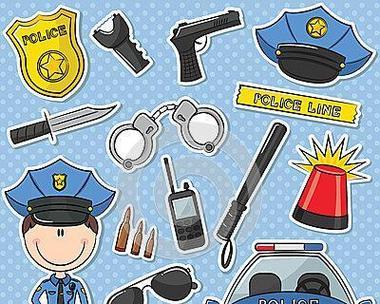 CF警棍获取途径是什么？如何快速得到警棍？