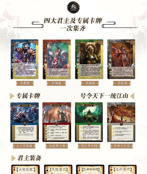 三国杀便携版内容介绍及玩法？