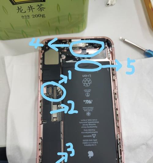 电脑显卡拆卸步骤是什么？拆卸过程中需要注意什么？
