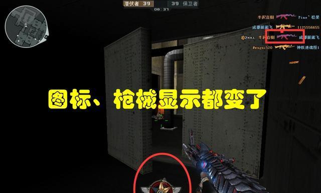cf黑底的星数是多少？黑底的价格是多少？