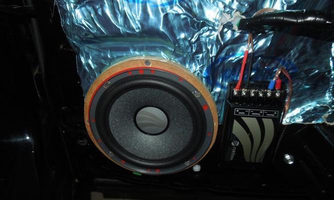 佛山振声汽车音响厂的产品质量如何？