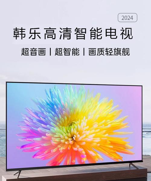 剑魂冲锋陷阵的正确玩法是什么？