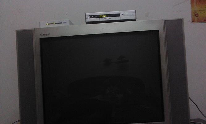 劲舞团去星星文件怎么制作？制作过程是怎样的？