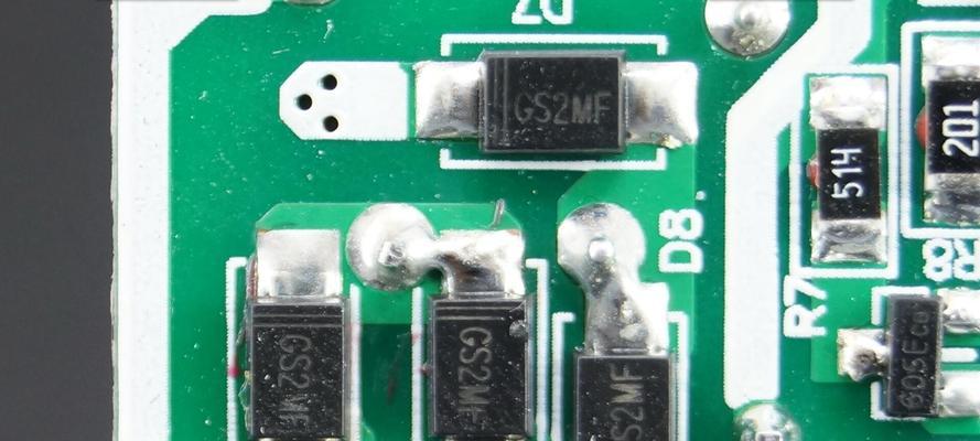 魅族车载充电器拆解方法是什么？拆卸时应注意什么？