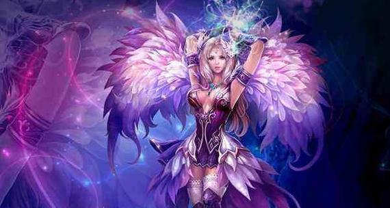 都是什么人看完美世界？完美世界的受众群体有哪些特征？