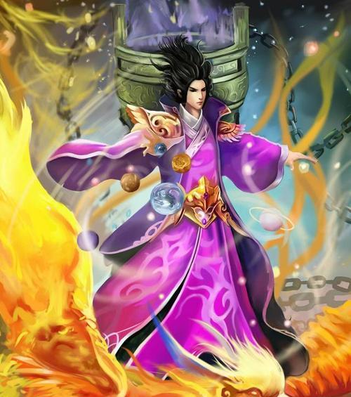 都是什么人看完美世界？完美世界的受众群体有哪些特征？
