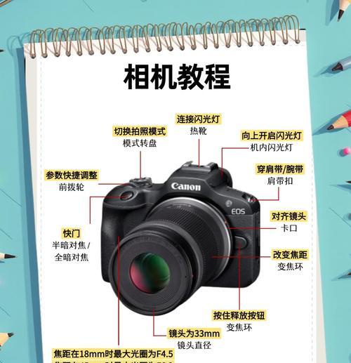 如何模仿佳能相机的滤镜效果？操作步骤是什么？