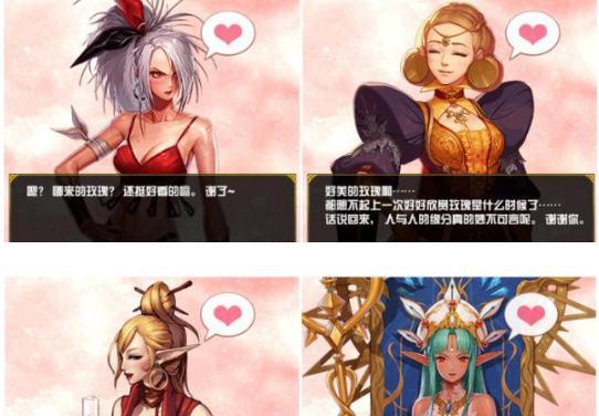 520怎么下载dnf？下载dnf的正确步骤是什么？