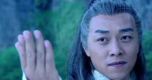 仙剑四定魂剑的玩法有哪些？