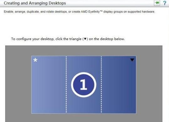 显卡关闭hdpc的方法是什么？