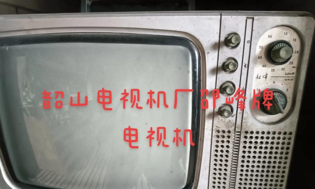 剑魂觉醒国王认命任务完成步骤是什么？