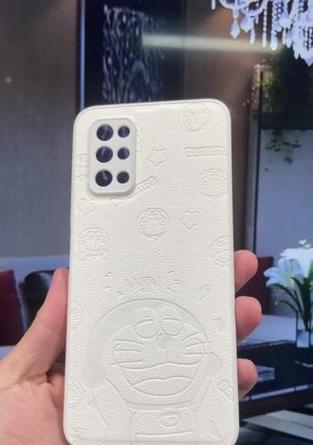 荣耀手机壳库设置步骤是什么？